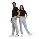 Unisex Team Pant Solid Grey TSV Indersdorf