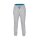 Unisex Team Pant Solid Grey TSV Indersdorf