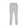 Unisex Team Pant Solid Grey TSV Indersdorf