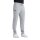 Unisex Team Pant Solid Grey TSV Indersdorf