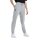 Unisex Team Pant Solid Grey TSV Indersdorf