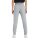 Unisex Team Pant Solid Grey TSV Indersdorf