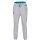Unisex Team Pant Solid Grey TSV Indersdorf