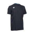 ARENA Unisex Team T-Shirt Solid