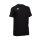 ARENA Unisex Team T-Shirt Solid