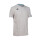 ARENA Unisex Team T-Shirt Solid