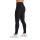 Womens Team Long Tight Panel Schwarz TSV Indersdorf