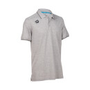 ARENA UnisexTeam Poloshirt Baumwolle