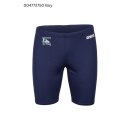 Boys Team Jammer Solid Navy TSV Indersdorf