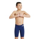 Boys Team Jammer Solid Navy TSV Indersdorf