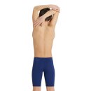 Boys Team Jammer Solid Navy TSV Indersdorf