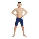Boys Team Jammer Solid Navy TSV Indersdorf