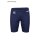 Boys Team Jammer Solid Navy TSV Indersdorf