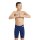 Boys Team Jammer Solid Navy TSV Indersdorf