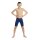 Boys Team Jammer Solid Navy TSV Indersdorf
