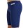 Boys Team Jammer Solid Navy TSV Indersdorf