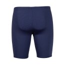Mens Team Jammer Solid Navy TSV Indersdorf
