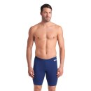 Mens Team Jammer Solid Navy TSV Indersdorf