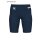 Mens Team Jammer Solid Navy TSV Indersdorf