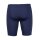 Mens Team Jammer Solid Navy TSV Indersdorf