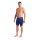 Mens Team Jammer Solid Navy TSV Indersdorf