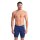 Mens Team Jammer Solid Navy TSV Indersdorf