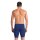 Mens Team Jammer Solid Navy TSV Indersdorf