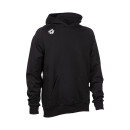 ARENA Team Hooded Sweat Panel