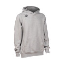 ARENA Team Hooded Sweat Panel