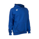 ARENA Team Hooded Sweat Panel