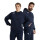 ARENA Team Hooded Sweat Panel