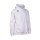 ARENA Team Hooded Sweat Panel