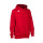 ARENA Team Hooded Sweat Panel