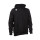 ARENA Team Hooded Sweat Panel