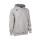 ARENA Team Hooded Sweat Panel