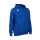 ARENA Team Hooded Sweat Panel