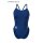 Womens Team Anzug Challenge Solid Navy TSV Indersdorf