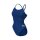 Womens Team Anzug Challenge Solid Navy TSV Indersdorf