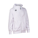 ARENA Unisex Team Hooded Jacked Panel