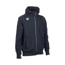 ARENA Unisex Team Hooded Jacked Panel