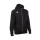 ARENA Unisex Team Hooded Jacked Panel