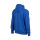 ARENA Unisex Team Hooded Jacked Panel