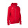 ARENA Unisex Team Hooded Jacked Panel