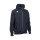 ARENA Unisex Team Hooded Jacked Panel