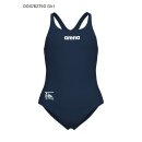 Girls Team Anzug Solid Pro Navy TSV Indersdorf