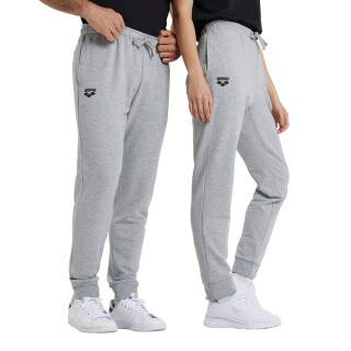 ARENA Team Pant Solid  Unisex Baumwolle