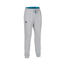 ARENA Team Pant Solid  Unisex Baumwolle