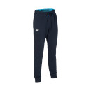 ARENA Team Pant Solid  Unisex Baumwolle