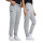 ARENA Team Pant Solid  Unisex Baumwolle