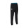 ARENA Team Pant Solid  Unisex Baumwolle